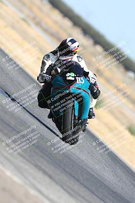 media/Sep-08-2024-Pacific Track Time (Sun) [[e80823a591]]/B Group/1020am (Sweeper)/